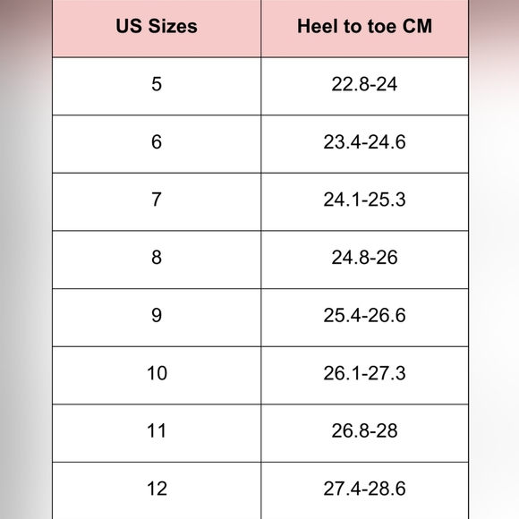 INTENTIONALLY BLANK Olive Ankle Boots - Picture 13 of 14